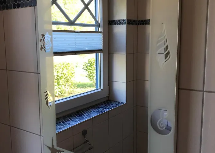 Kompassrose 普雷罗