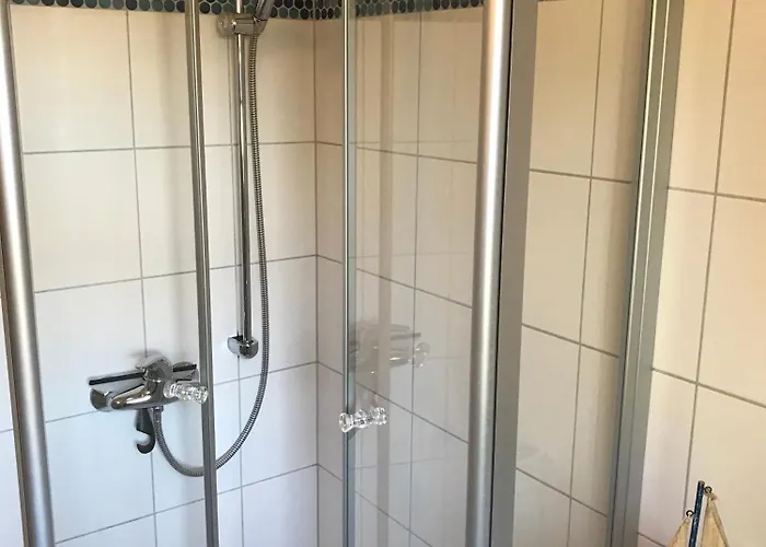 Kompassrose 普雷罗